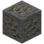 Bentonite Ore