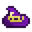 Arcanist's Hat