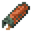 Salmon Jerky
