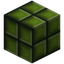Green Glazed Terracotta Smooth Tiles