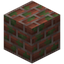 Mossy Bricks