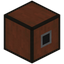 Item Cart Detector