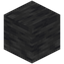 Cut Deepslate