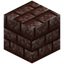 Small Ancient Debris Bricks