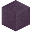 Weathered Purpur Block