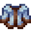 Wizard Robes