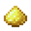 Sulfur
