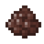 Ancient Debris Gravel