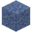 Carved Packed Ice