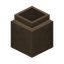 Silt Pot