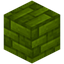 Moldavite Tiles