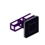 Purple Elite Importer