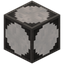 Seared Soul Glass