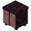 Cherry Double Wardrobe