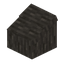 Acacia Lower Base Roof