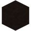 Decorated Gray Terracotta