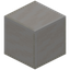 Block of Quartz