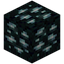 Other Zinc Ore