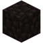 Cobbled Gloomslate