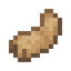 Rabbit's Foot