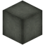 Block of Nickel