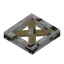 Birch Ranch Trapdoor