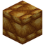 Brimstone Bricks