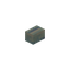 Spirit Button