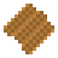 Sesame Snaps