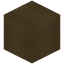 Olive Stripped Wood