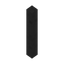 Illuminant Gray Rod