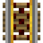 Iron Booster Track