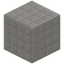 Small Quartz Block Tiles