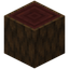 Redwood Log