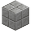 Marble Tile