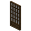 Spruce Shoji Door (4x5)