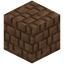 Jungle Planks Shavings