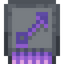 Reach Card