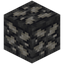 Deepslate Tin Ore