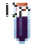 Chromium