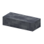 Magic Parapet