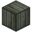 Block of Zinc