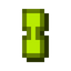 Tower Key