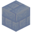Offset Ice Bricks
