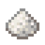 Chalk Powder