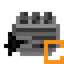 Creative Engine