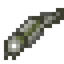 Flying Dutchman's Sock