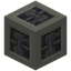 Wired Light Gray Concrete