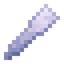 Tin Blade