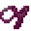 Enderslime Sling